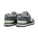 Мужские кроссовки New Balance 574 Dark Grey
