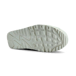 Nike Air Max 90 Beige