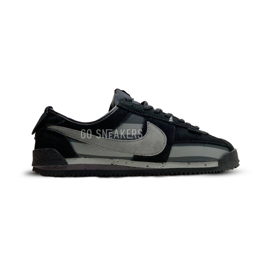 Nike cortez 22 shop