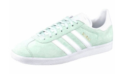 Adidas Gazelle Mint