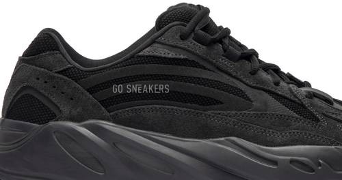 Vanta black 700 on sale