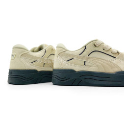 Puma Suede Sand