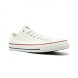 Мужские кеды Converse All Star Chuck Taylor Low White