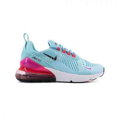 Air 270 rainbow clearance