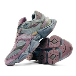 New Balance 9060 Truffle