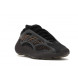 Унисекс кроссовки Adidas Yeezy 700 V3 Clay Brown
