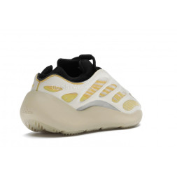 Adidas Yeezy 700 V3 SaffLower