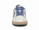 Мужские кеды Golden Goose Ball Star Men’s Uomo LTD Tennis-Inspired
