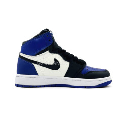 Nike Air Jordan 1 “White Royal”