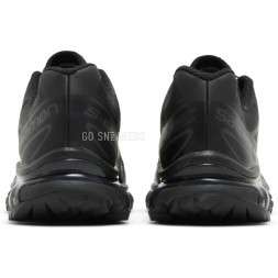 Salomon XT-6 Advanced Black