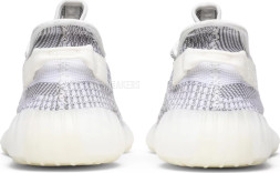 Adidas Yeezy Boost 350 V2 'Static Non-Reflective'