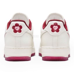 Nike Air Force 1 Low Valentine’s Day 2024