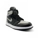 Женские кроссовки Nike Air Jordan 1 Retro High OG Shadow