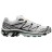 Salomon XT-6 Advanced White Icy Morn