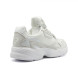 Женские кроссовки Adidas Falcon White