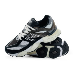 New Balance 9060 Brown