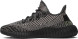 Унисекс кроссовки Adidas Yeezy Boost 350 V2 &amp;#039;Yecheil Non-Reflective&amp;#039;