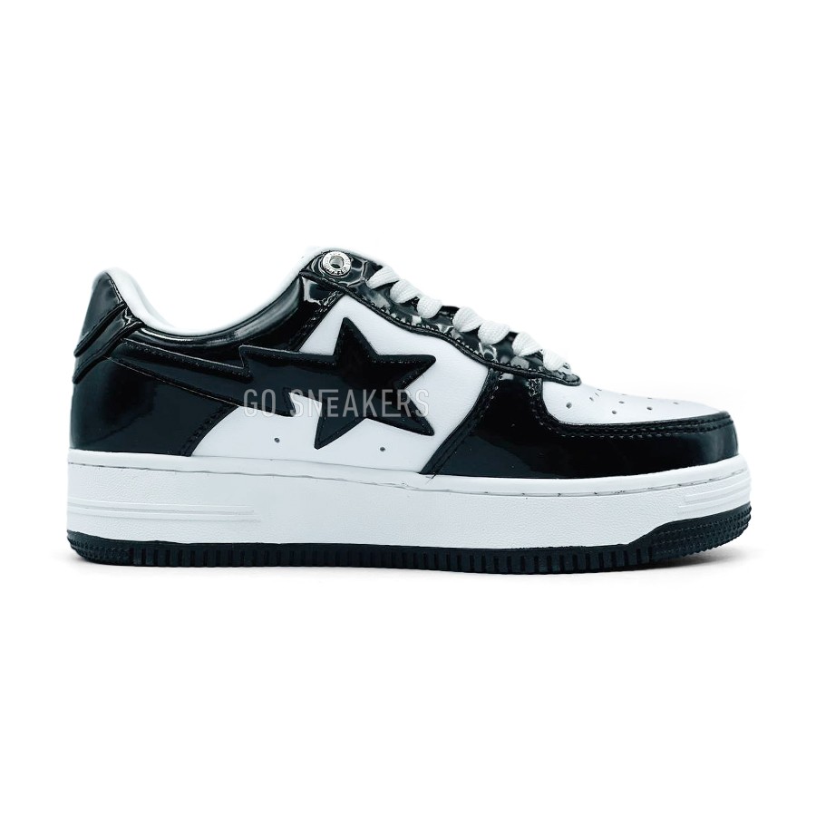 Air force bape shop