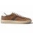Brunello Cucinelli Classic Suede Brown