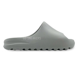 Adidas Yeezy Slide Grey