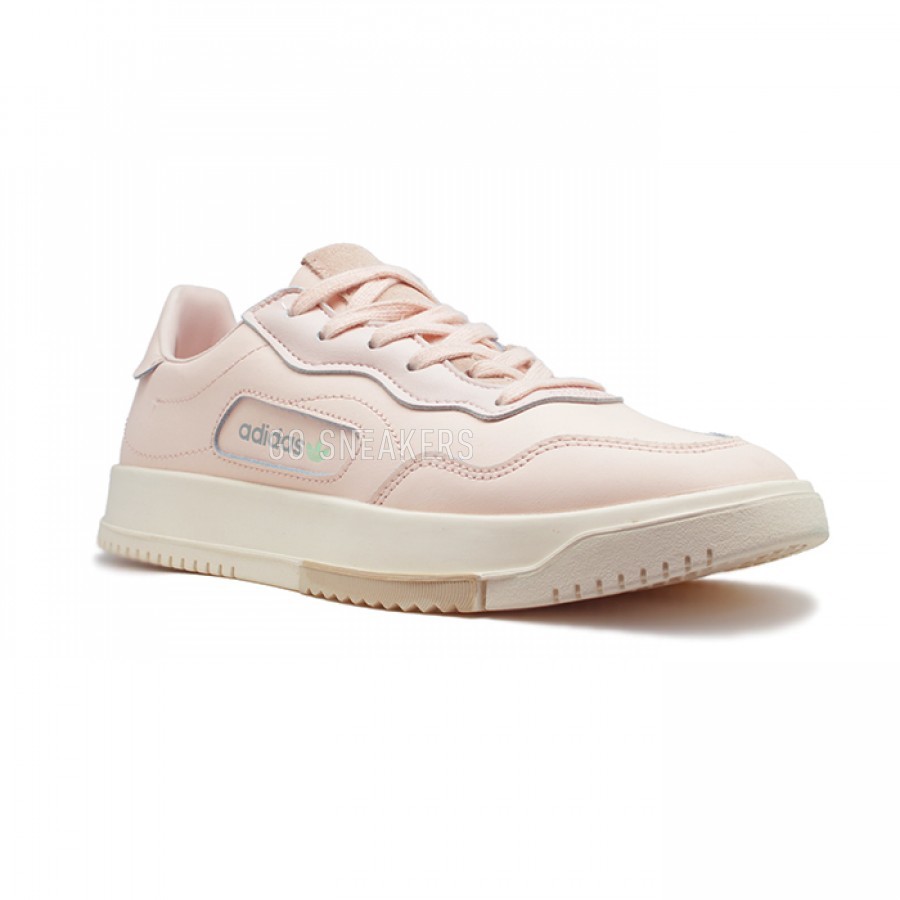 Premiere sc adidas shop