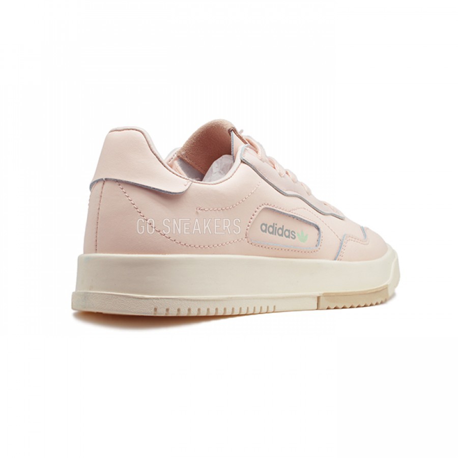 Sc premiere sneaker best sale