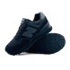 Унисекс кроссовки New Balance 574DWG Black