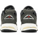 Мужские кроссовки New Balance 2002R OG Dark Grey