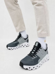 ON CloudSwift 3 Grey