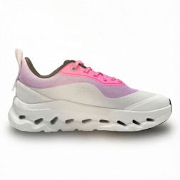 Loewe x On Cloudtilt Pink/White