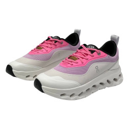 Loewe x On Cloudtilt Pink/White