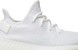Унисекс кроссовки Adidas Yeezy Boost 350 V2 &amp;#039;Cream White / Triple White&amp;#039;
