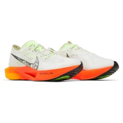 Nike ZoomX VaporFly No Finish Line