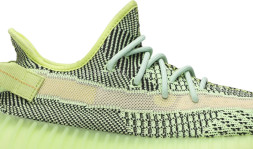 Adidas Yeezy Boost 350 V2 'Yeezreel Non-Reflective'