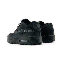 Nike Air Max 90 MESH