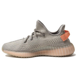 Adidas Yeezy Boost 350 V2 TRFRM