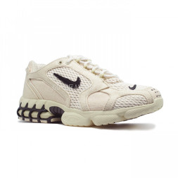 Stussy x Nike Air Zoom Spiridon CG 2