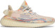 Унисекс кроссовки Adidas Yeezy Boost 350 V2 &amp;#039;MX Oat&amp;#039;
