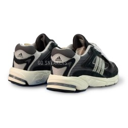 Adidas Response SL Black/Grey