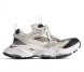 Унисекс кроссовки Balenciaga Cargo White Grey
