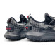 Унисекс кроссовки Nike ACG Mountain Fly Low Black