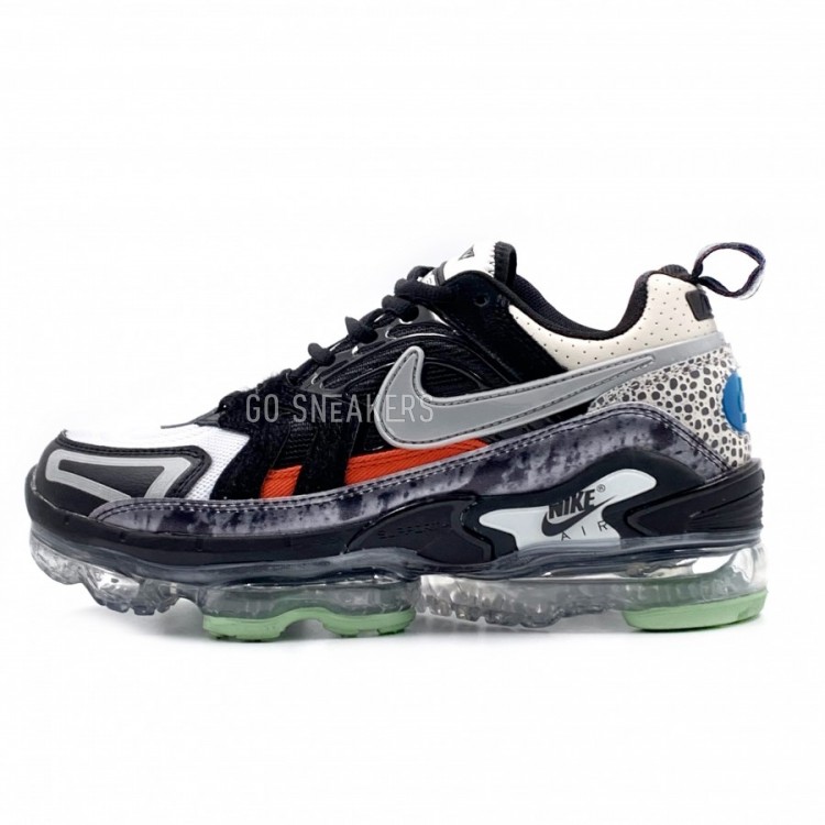 Nrg vapormax shop