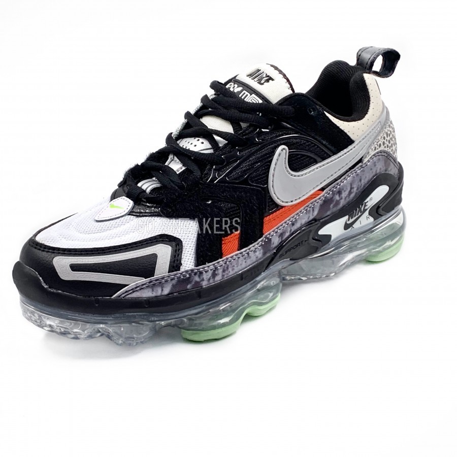 Nike Air Vapormax EVO NRG 11 490 Nike