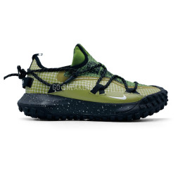Nike ACG Mountain Fly Low Khaki