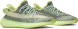 Унисекс кроссовки Adidas Yeezy Boost 350 V2 &amp;#039;Yeezreel Reflective&amp;#039;