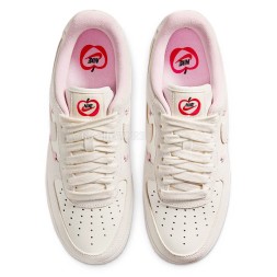 Nike Air Force 1 Low «Valentine's Day» 2025