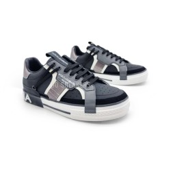 Dolce & Gabbana Black Milano