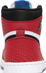 Nike Air Jordan 1 Retro High OG 'Origin Story'