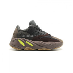 Adidas YEEZY 700 Mauve