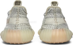 Adidas Yeezy Boost 350 V2 'Lundmark Non-Reflective'